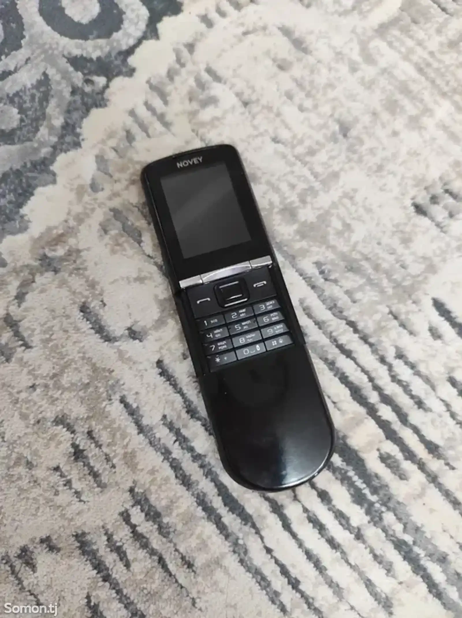 Xiaomi 15C N880 4 gb