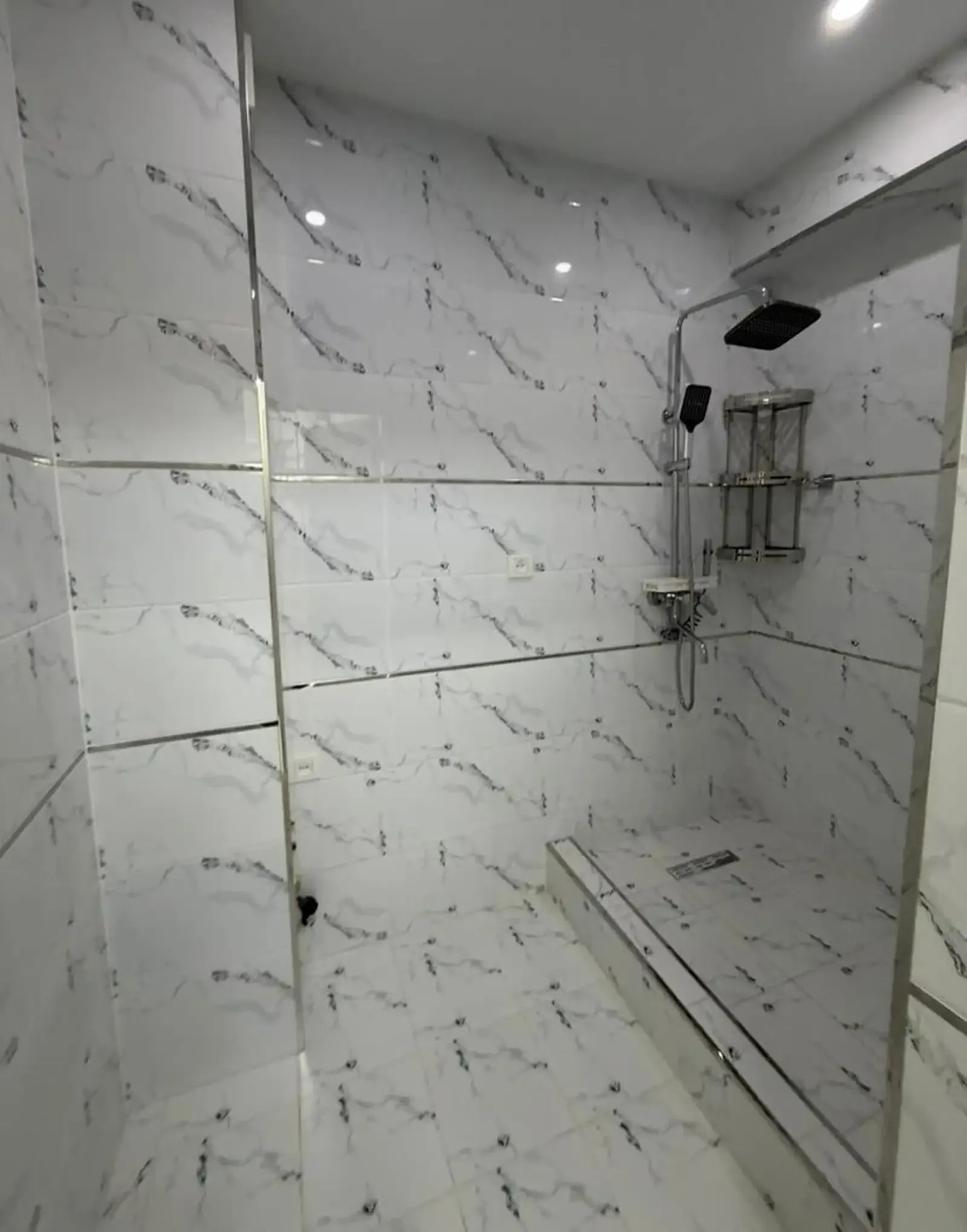 2-к квартира, 15 этаж, 67 м², Сино