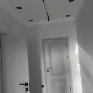 2-комн. квартира, 3 этаж, 56м², 82 мкр. ТЦ Саодат мактаби 54. назди посольства Германия