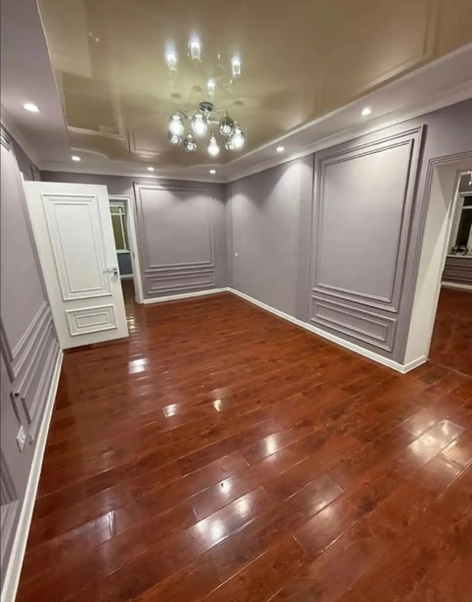 1-этажный, 5 комнатный дом, 350 м², Шохмансур