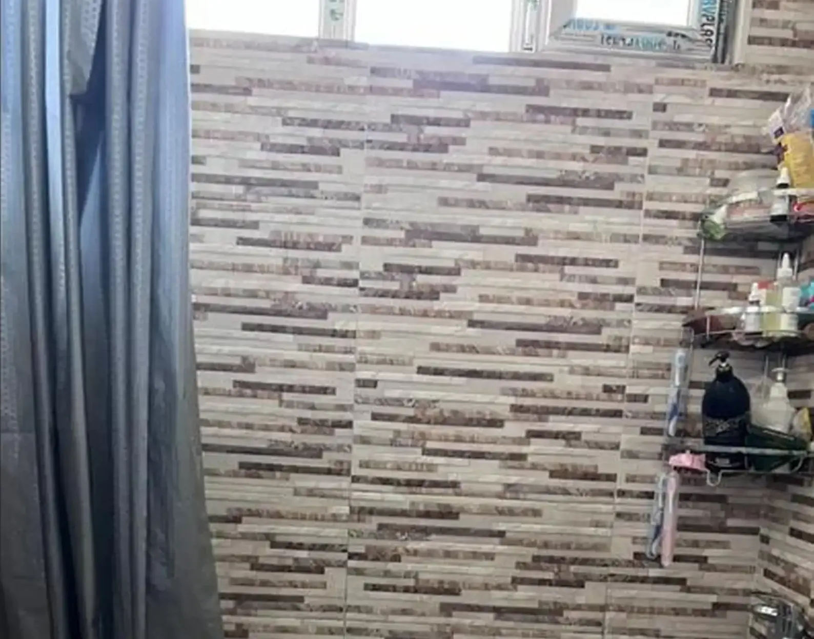2-комн. квартира, 2 этаж, 53м², Фирдавси