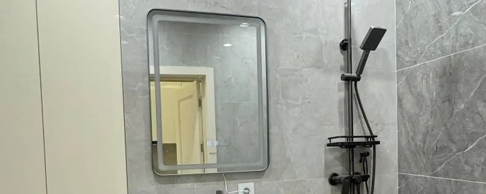 2-комн. квартира, 8 этаж, 53 м², Сино назди 82мкр