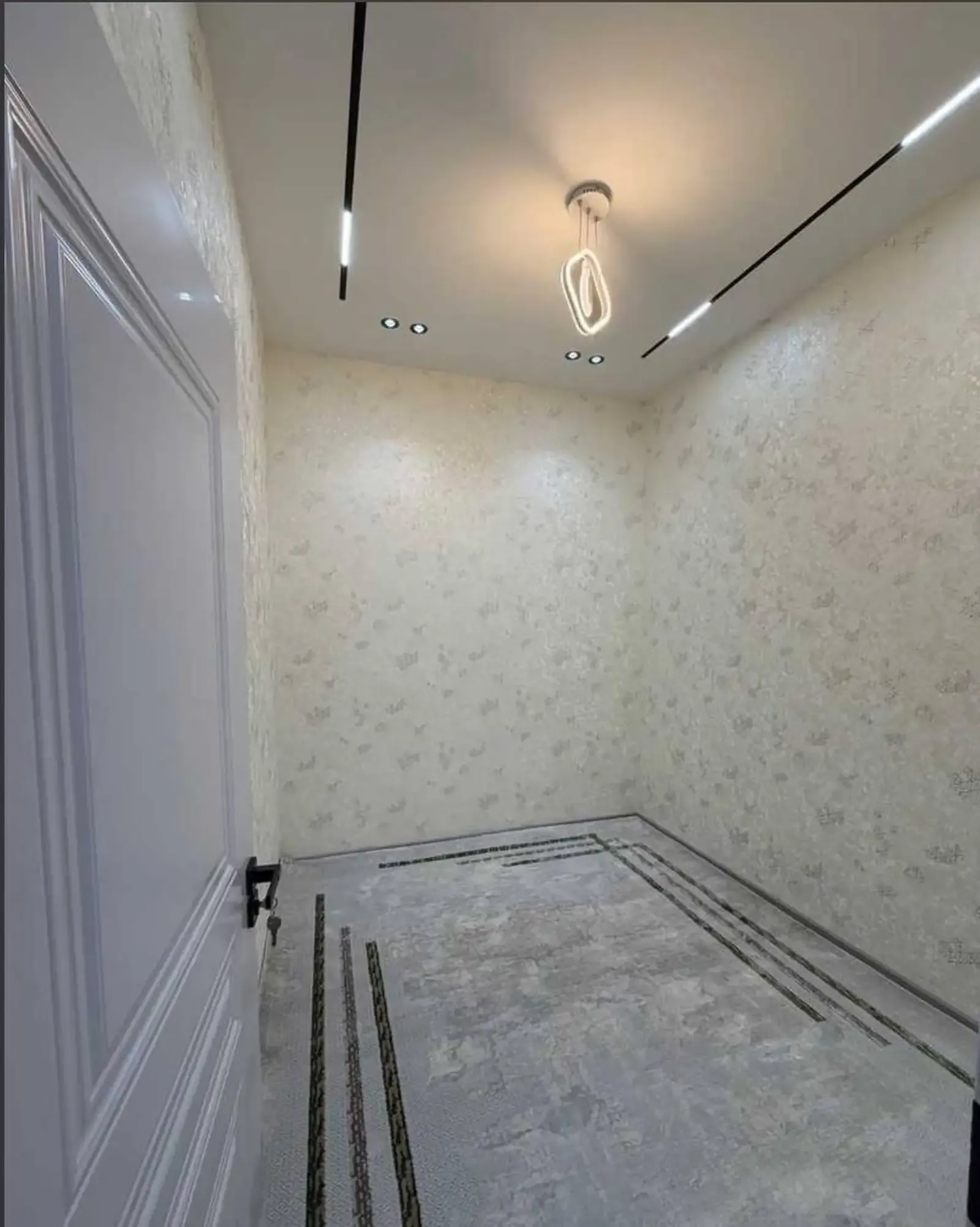 3-комн. квартира, 9 этаж, 60 м², Исмоили Сомони - Спартак, кольцевой пивзавод