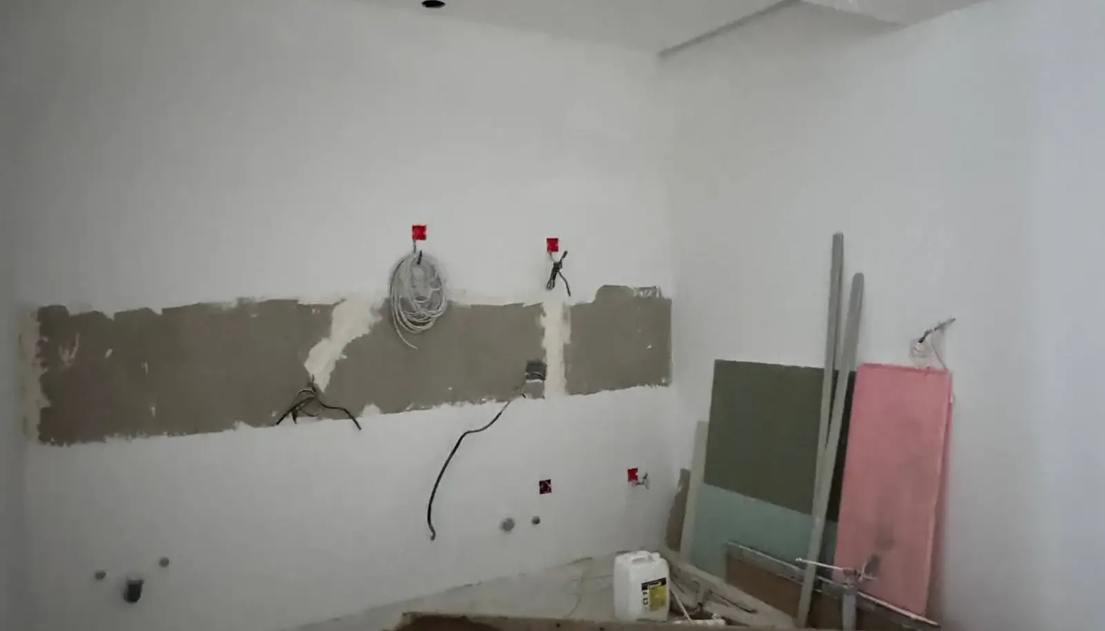 2-комн. квартира, 9 этаж, 76 м², Шохмансур Чордома