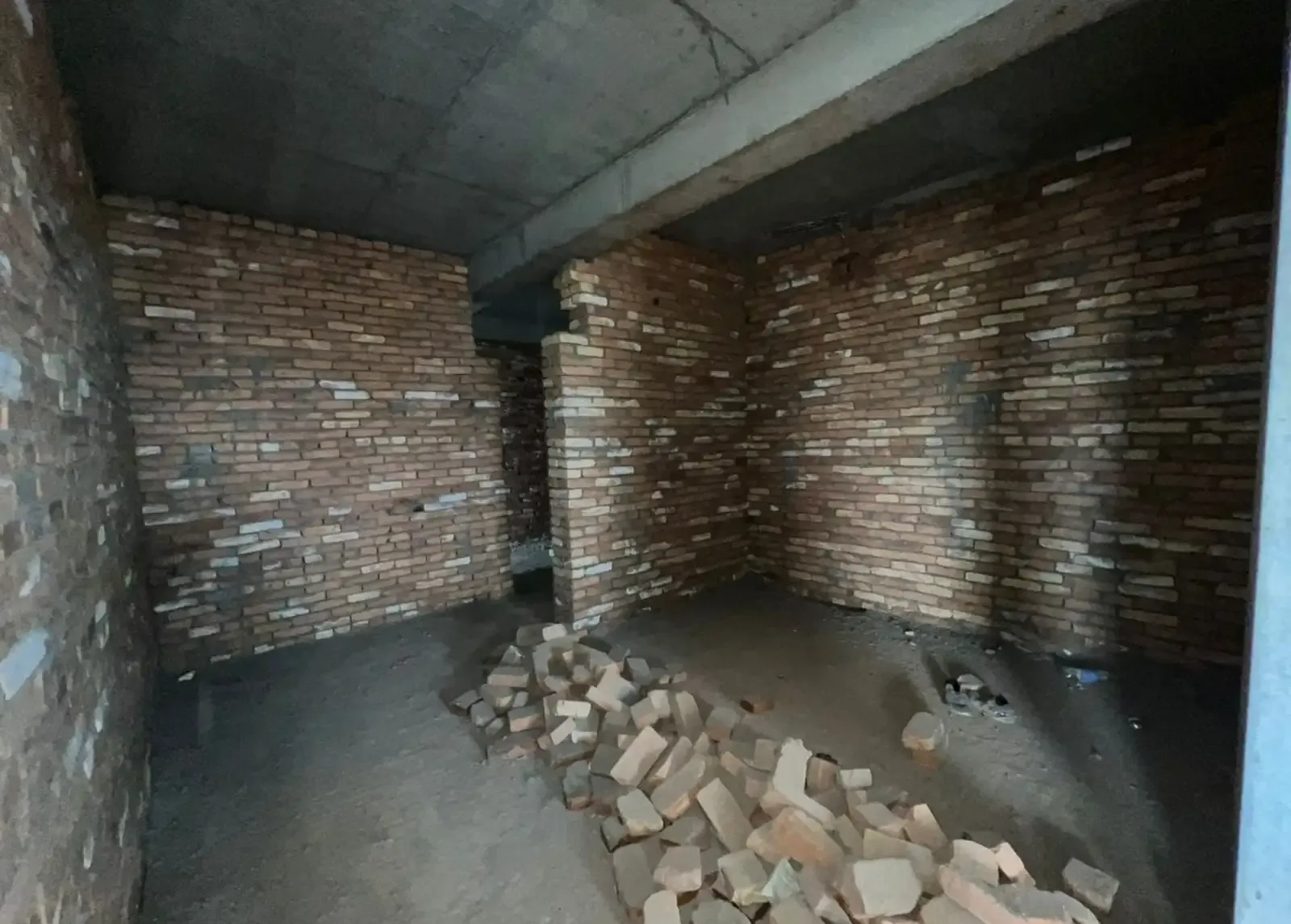 2-комн. квартира, 9 этаж, 77 м², Сомони
