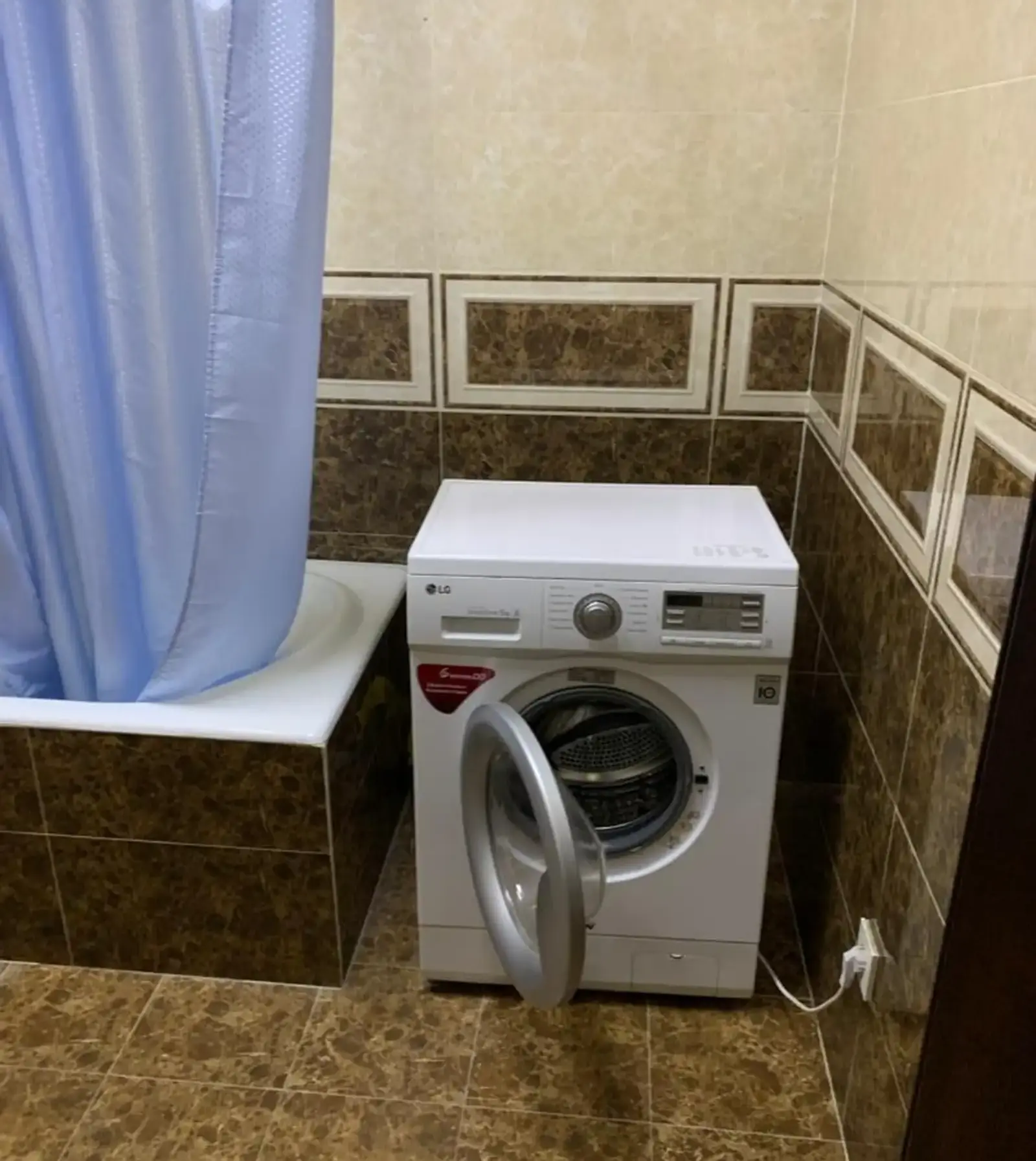 2-комн. квартира, 12 этаж, 110м², посольства турция