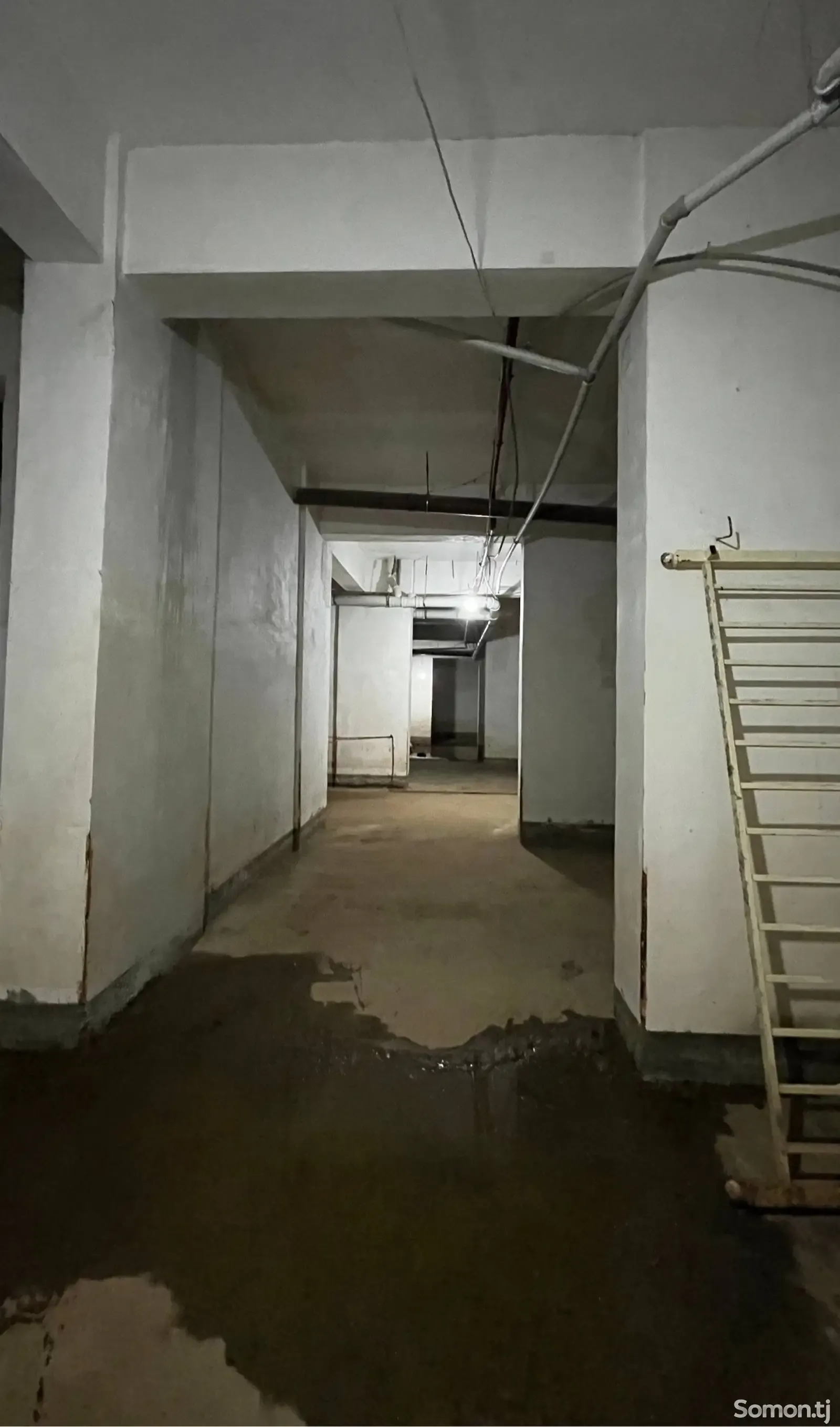Помещение под свободное назначение, 360м², Сино