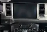 Bronco 6th Generation 2.3 Outer Banks, 2025 на заказ
