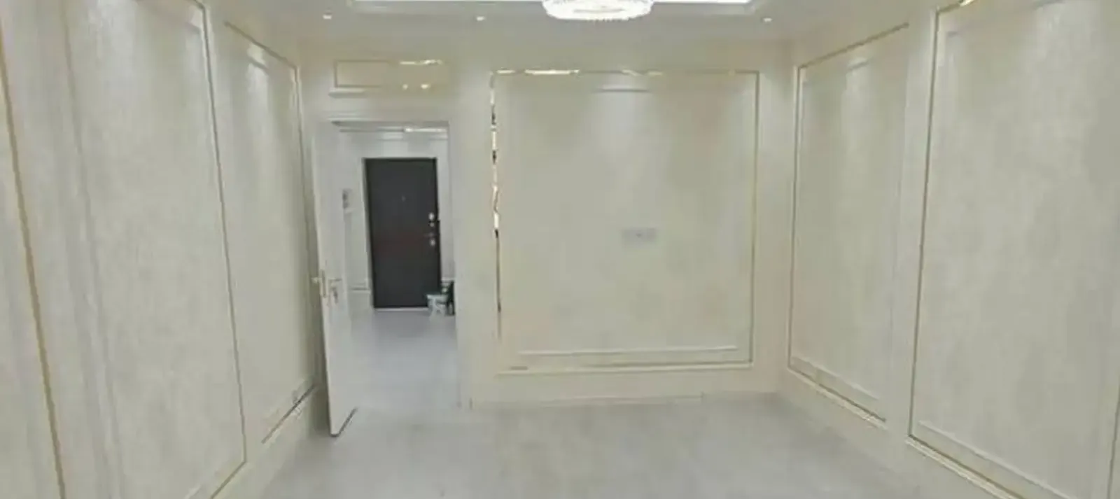 2-комн. квартира, 14 этаж, 62 м², Шохмансур, Хукумати Шохмансур