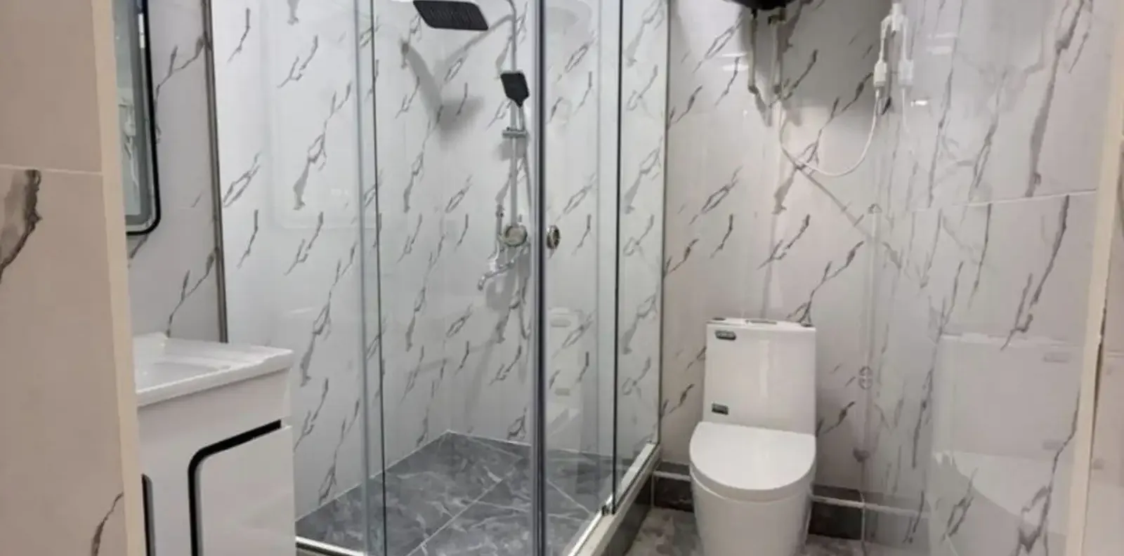 3-комн. квартира, 6 этаж, 104 м², Сим сим