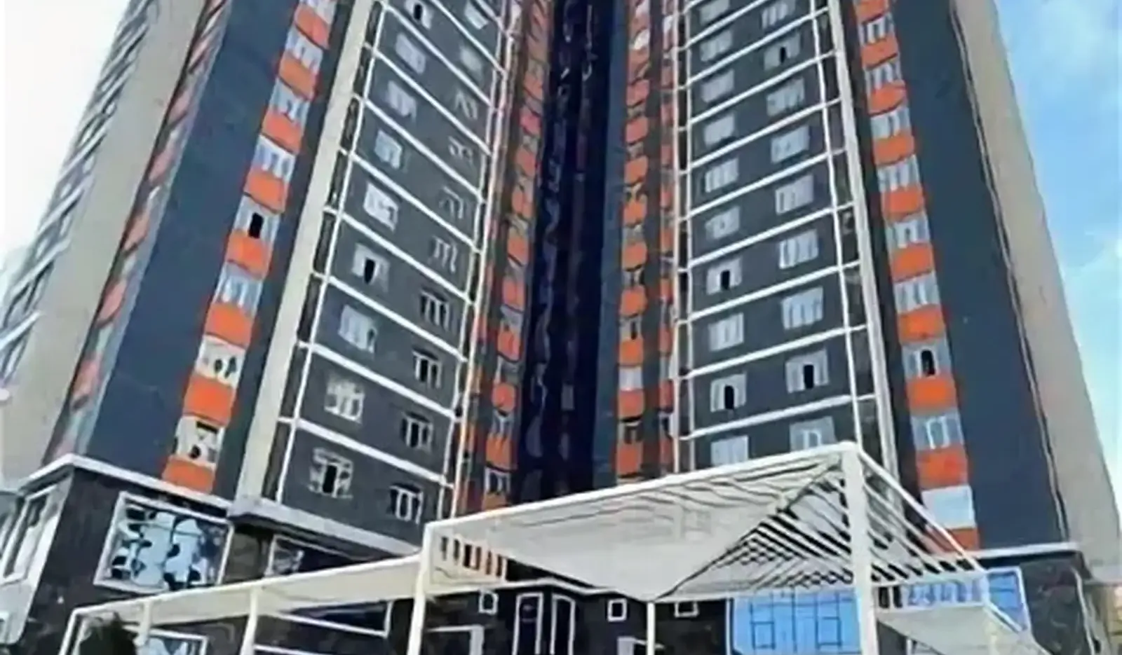 2-к квартира, 15 этаж, 58 м², Кольцевая Пивзавода, ЖК Заря