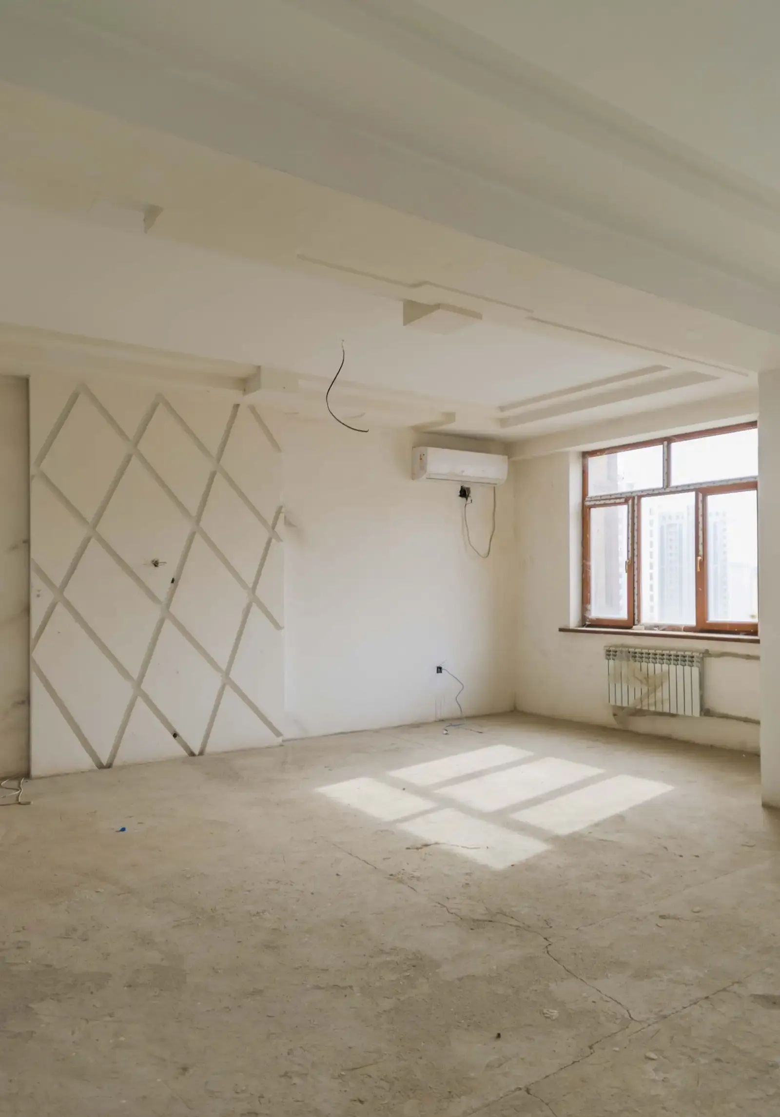 4-комн. квартира, 10 этаж, 300 м², Пушкина 7/1 (Славянский Университет)
