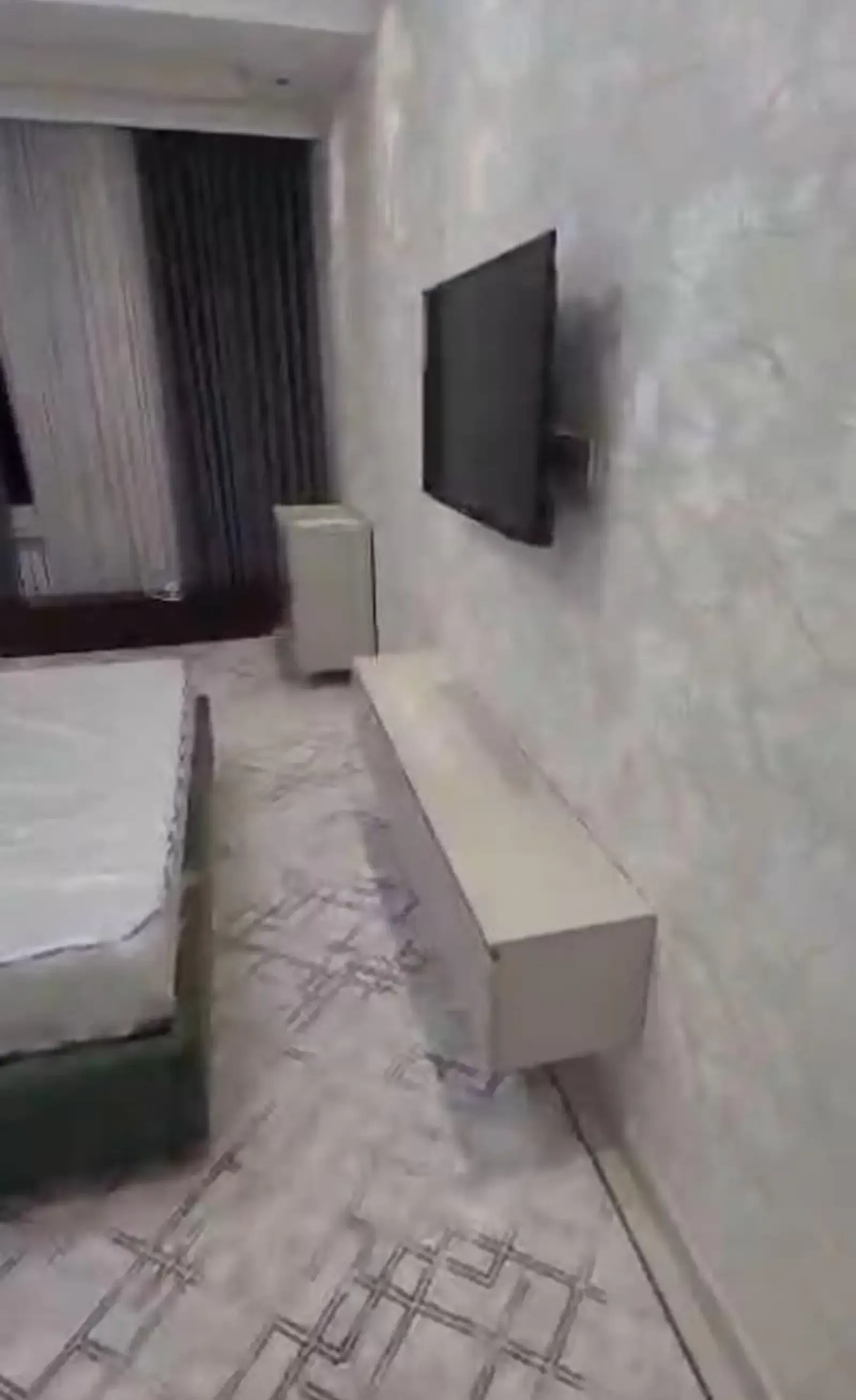 3-комн. квартира, 7 этаж, 93м², Шоҳмансур