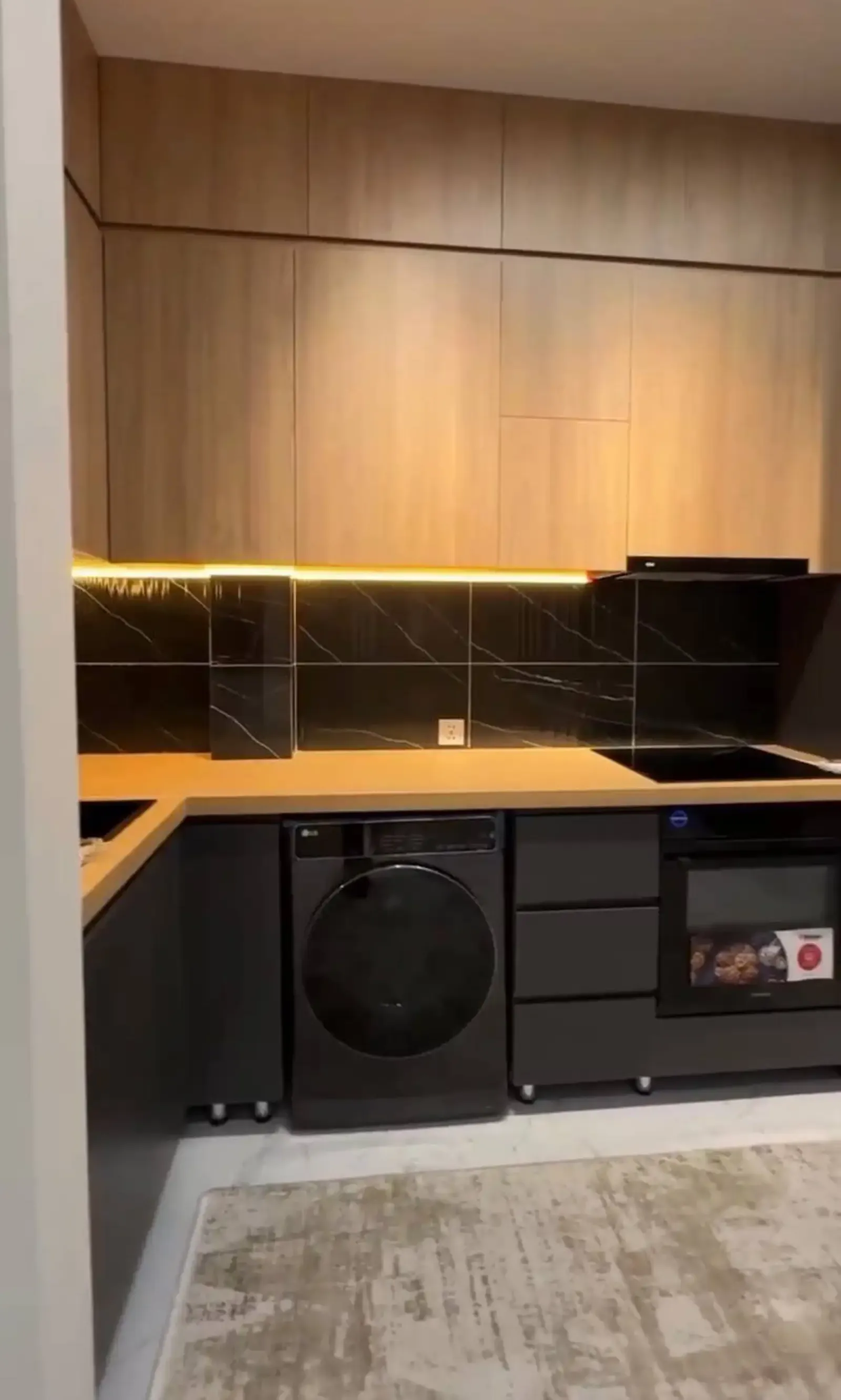 3-комн. квартира, 3 этаж, 79 м², И.Сомони, Славянский унисерситет