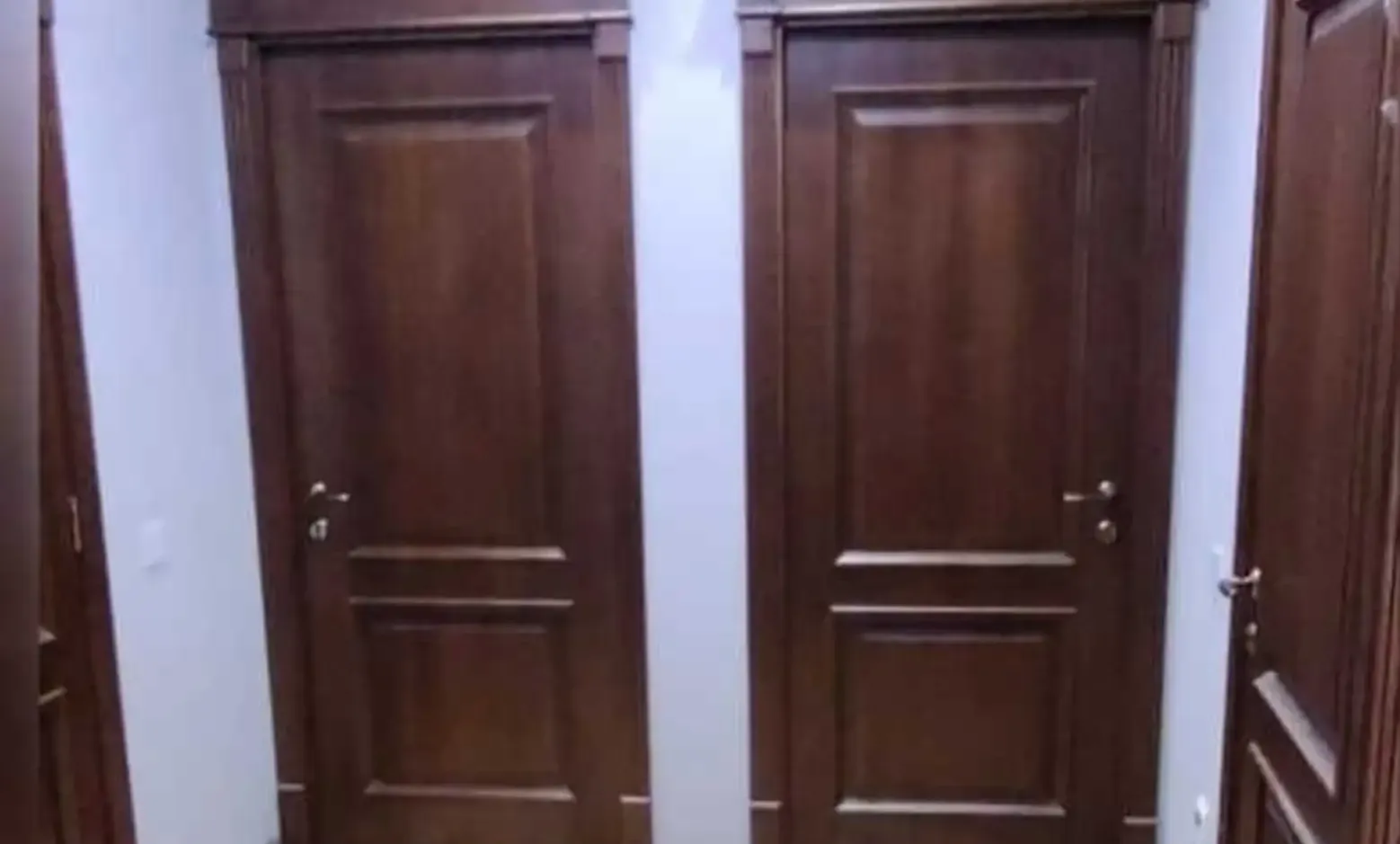 1-комн. квартира, 2 этаж, 50 м², шохмансур
