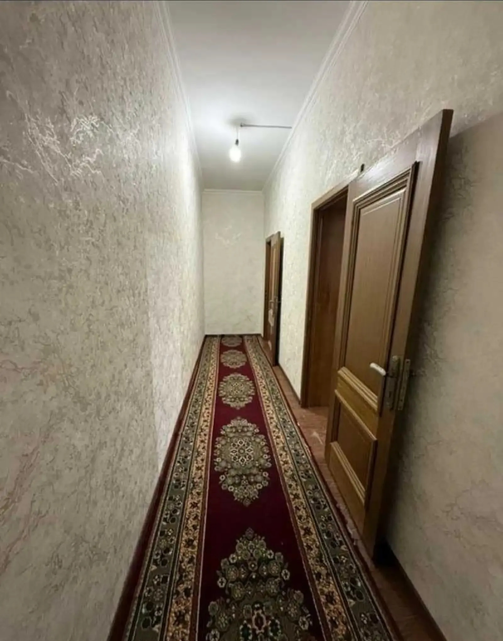 2-комн. квартира, 5 этаж, 82 м², шохмансур