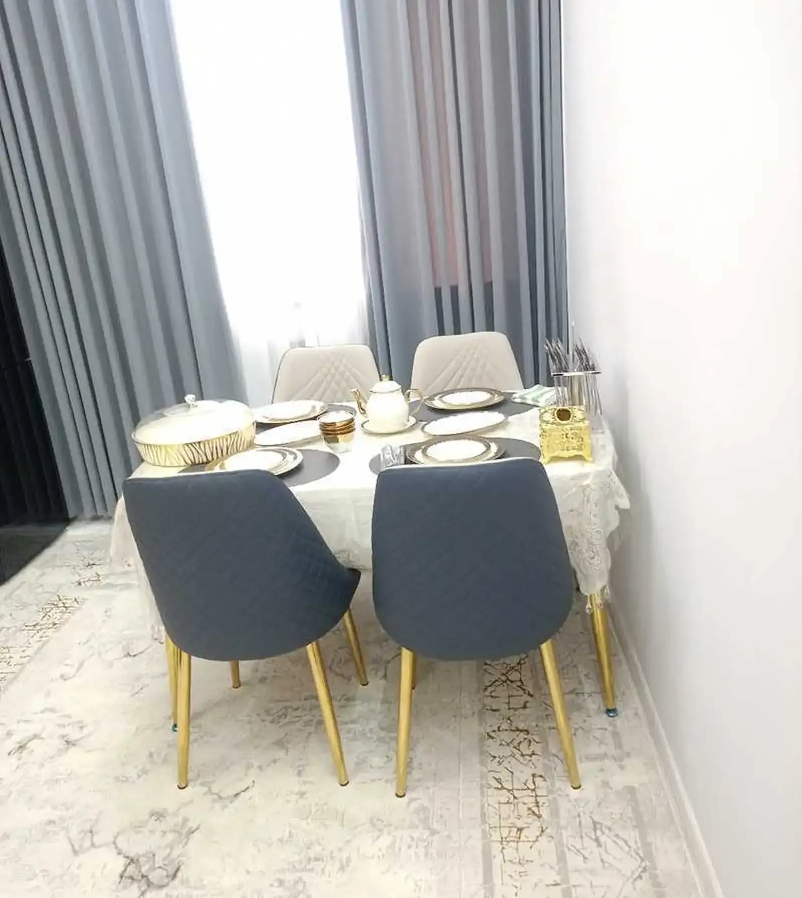 2-комн. квартира, 8 этаж, 63м², Спартак
