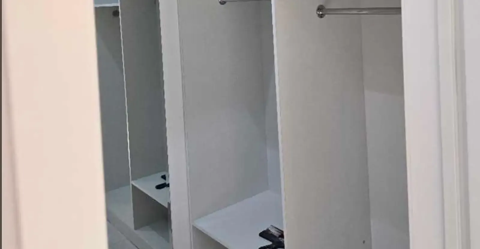 2-комн. квартира, 9 этаж, 80м², шохмансур садбарг