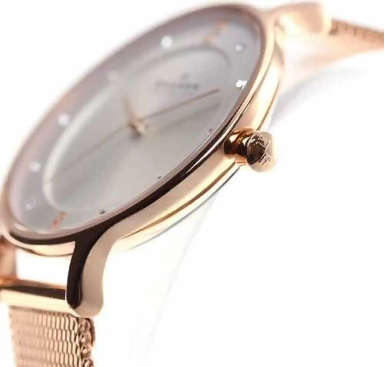 Часы Skagen SKW2151