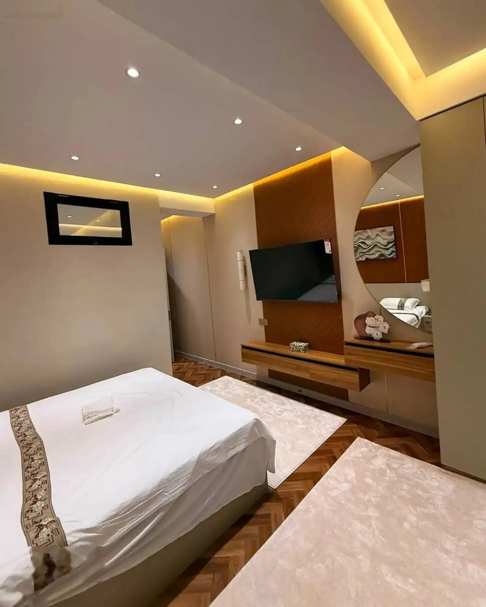 3-комн. квартира, 6 этаж, 90 м², Шохмансур