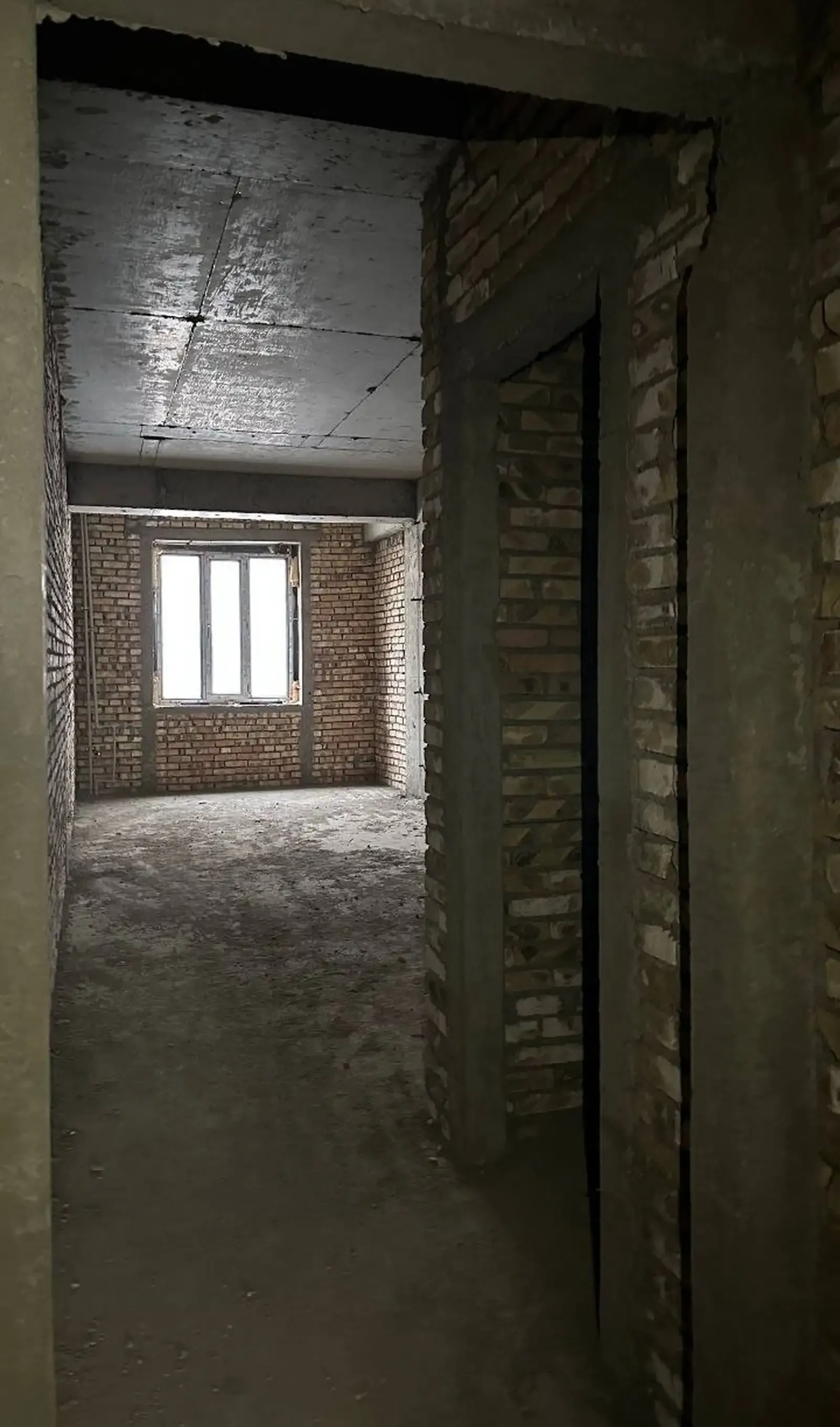 5-комн. квартира, 9 этаж, 278 м², Северный, Чоррахаи Сельхоз Доми Ёвар