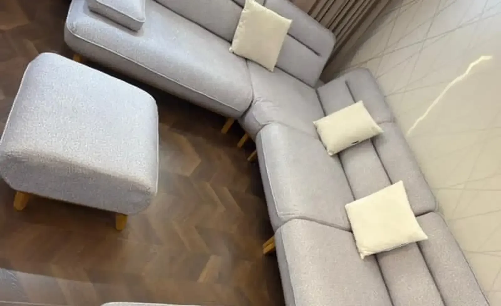 2-комн. квартира, 17 этаж, 85м², Домпечать кучаи Истаравшан