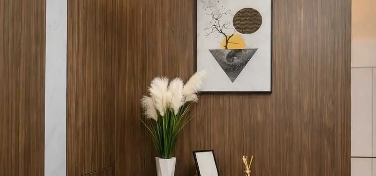 3-комн. квартира, 10 этаж, 111 м², Исмоили сомони