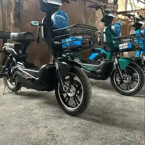 Скутер