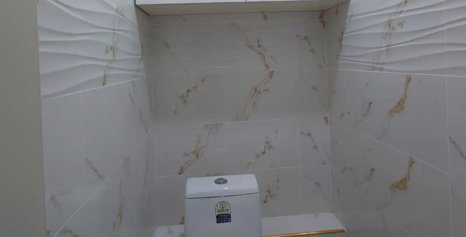 2-к квартира, 12 этаж, 66 м², Сино