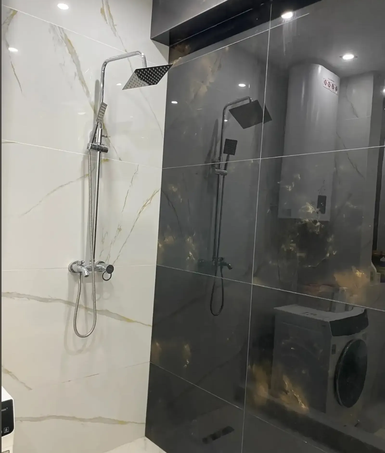 3-комн. квартира, 7 этаж, 125м², шохмансур