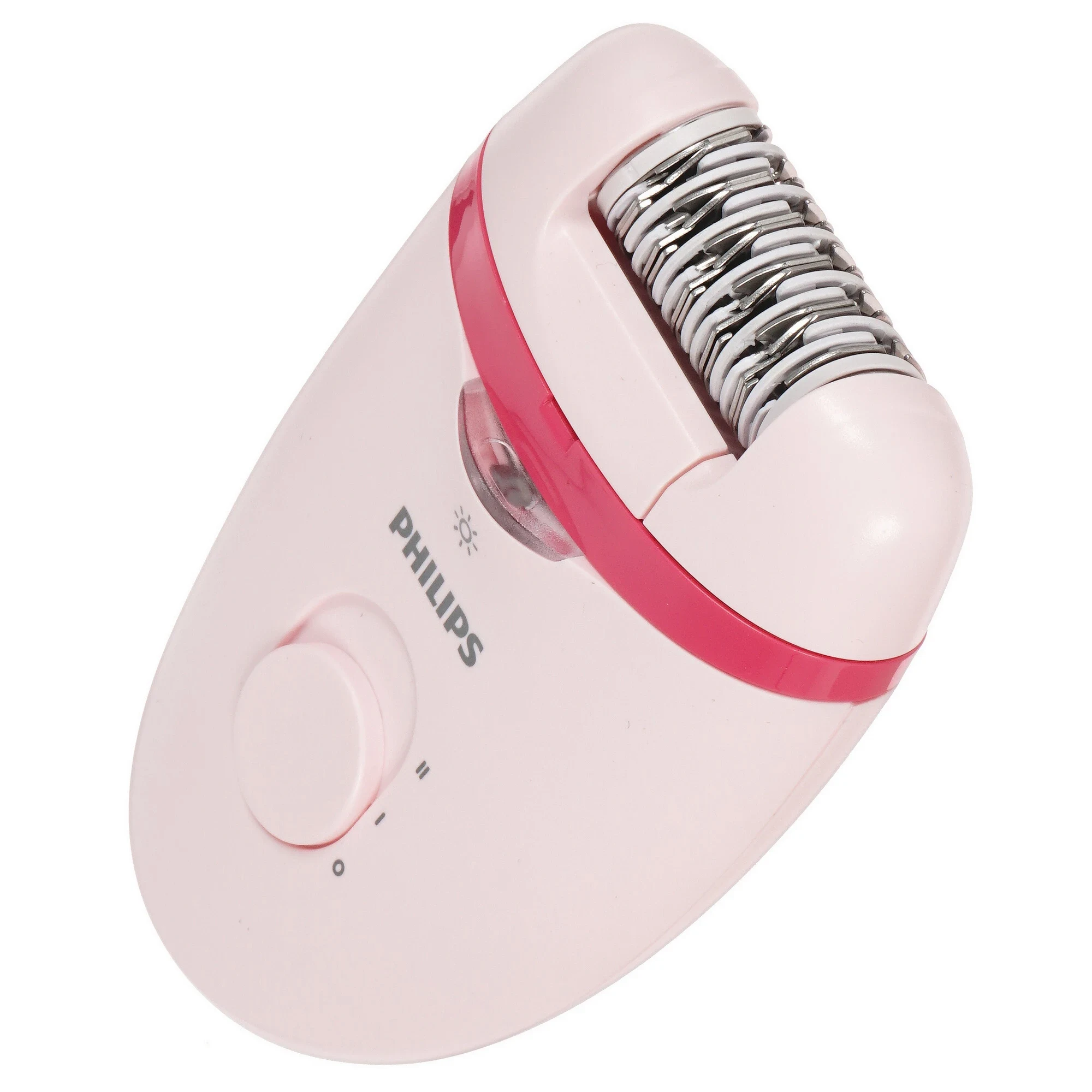 Эпилятор PHILIPS Epilator 4000 BRE285/00