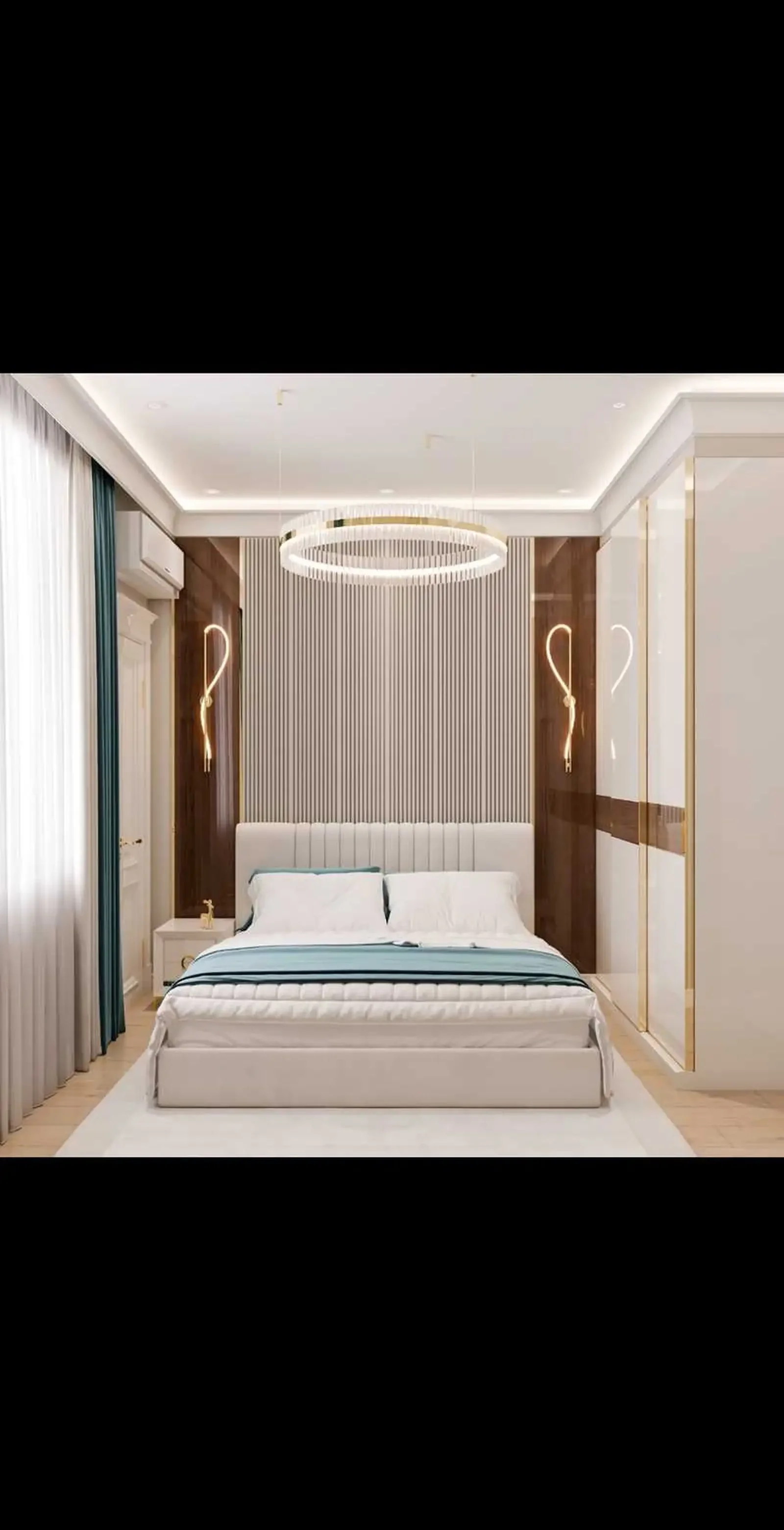 2-комн. квартира, 4 этаж, 63м², Сомони Ру ба руи Навои плаза