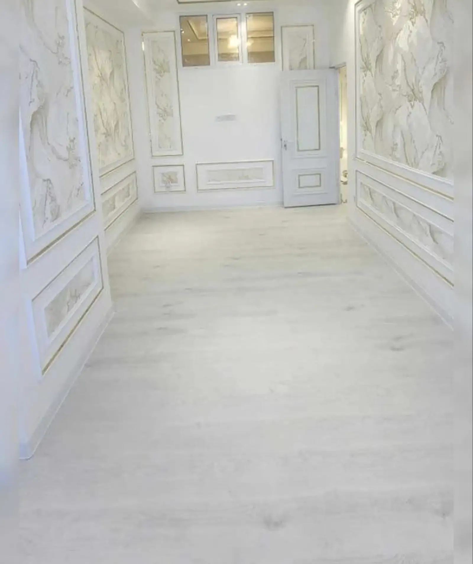 3-комн. квартира, 15 этаж, 100 м², Казокон