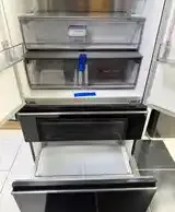 Холодильники Melng No frost