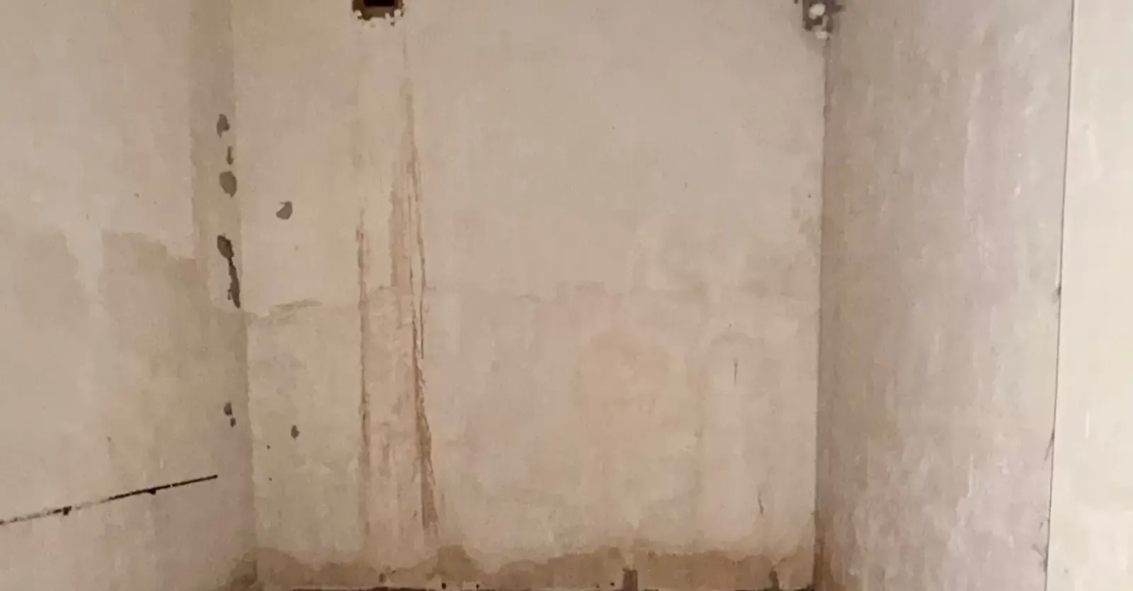 Помещение под свободное назначение, 365м², Сино,  Посольство Узбекистан