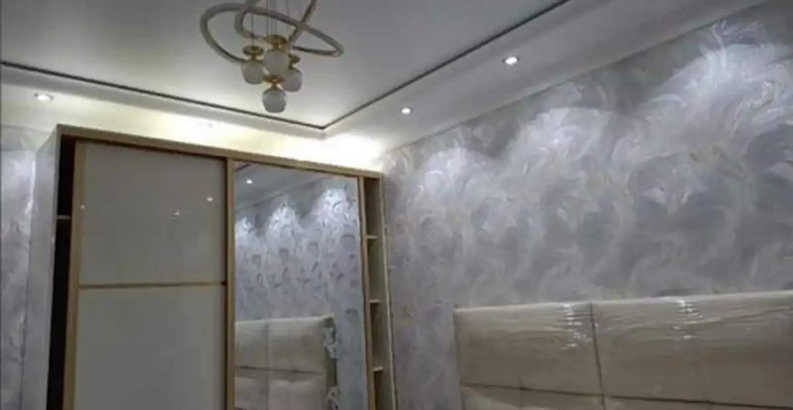 2-комн. квартира, 8 этаж, 68м², Сомони