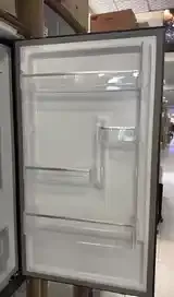 Холодильники CHIQ No frost