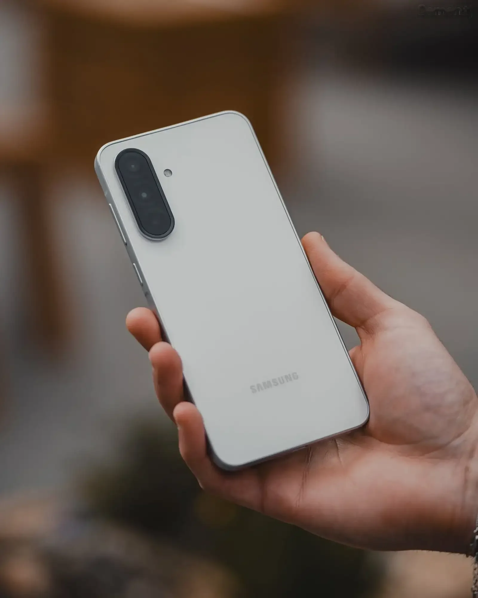 Samsung Galaxy A56 256 gb