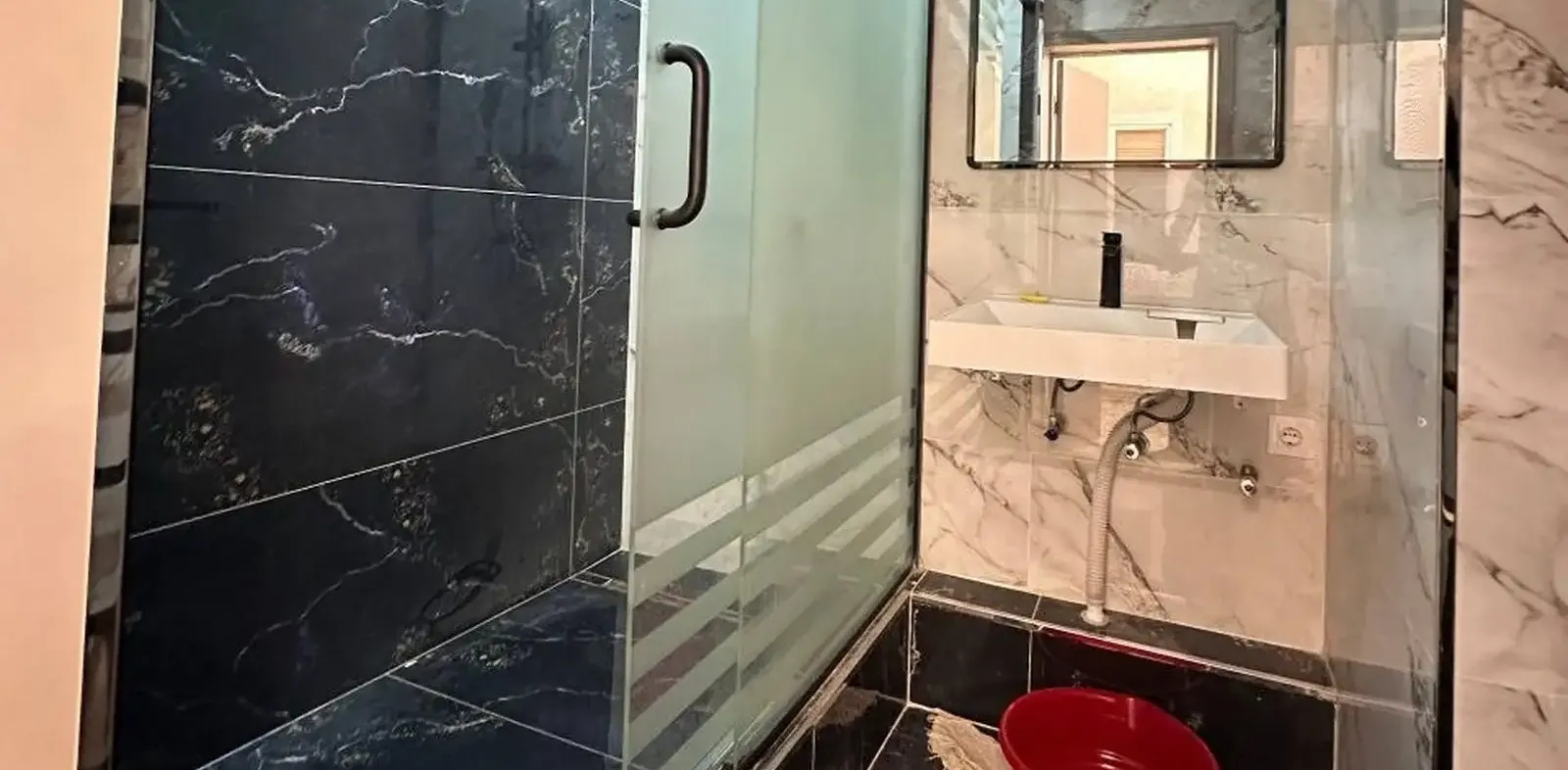 3-к квартира, 16 этаж, 108 м², Сино