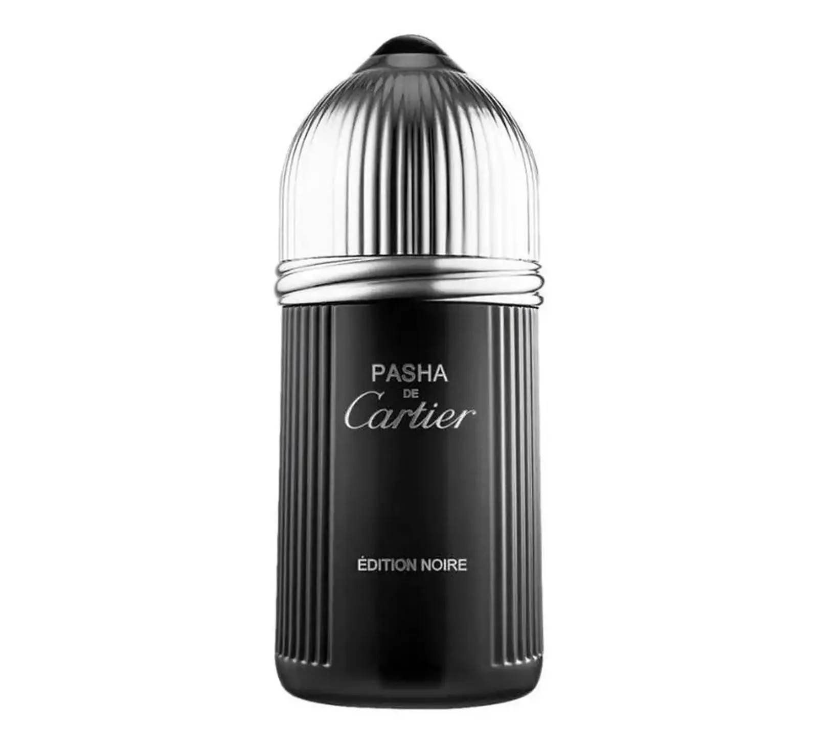 Парфюм Pasha De Cartier Edition Noire