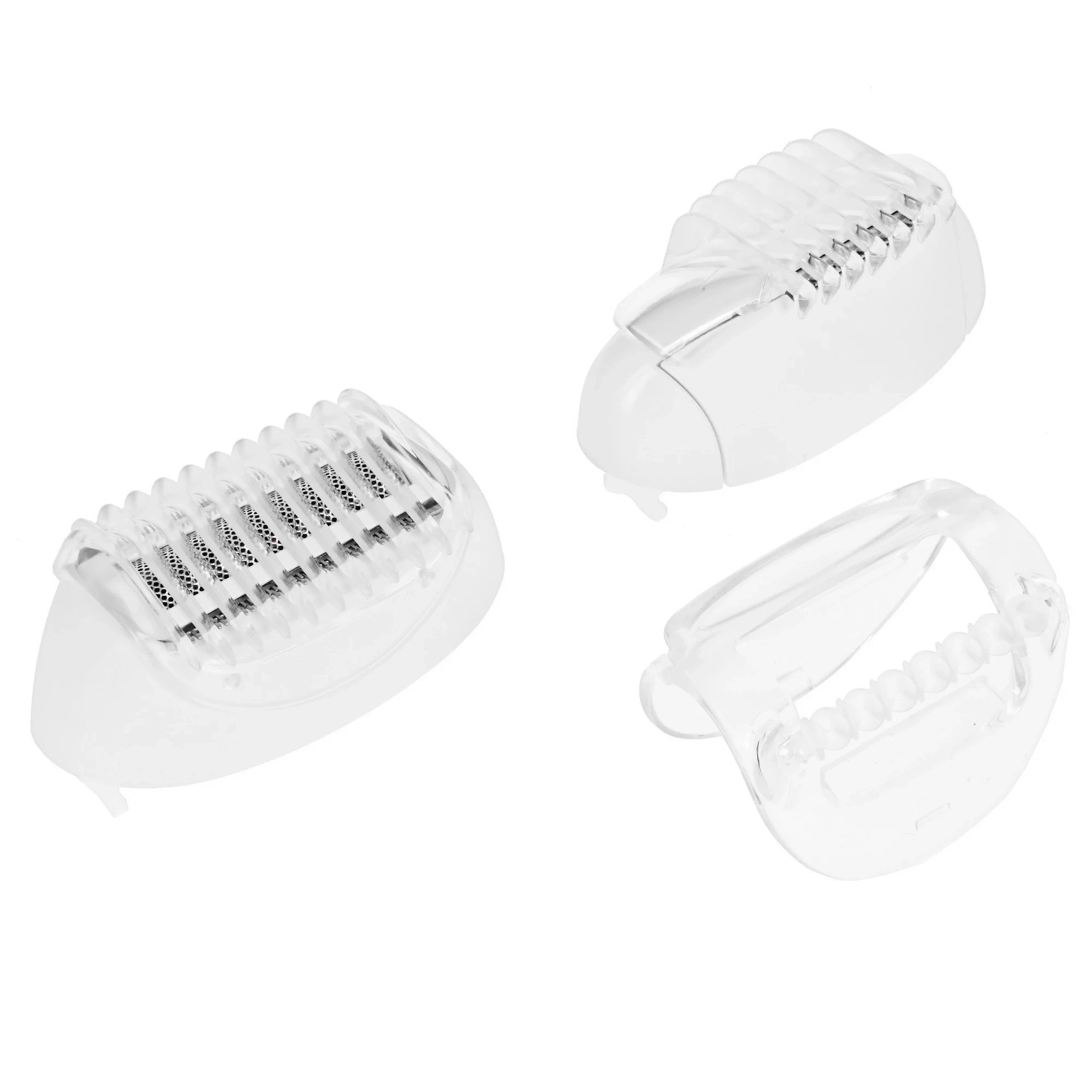 Эпилятор PHILIPS Epilator 4000 BRE285/00