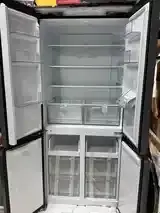 Холодильники EuroGold No frost
