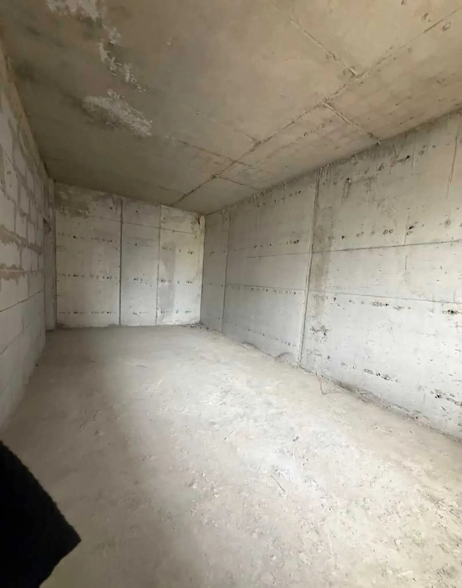 2-комн. квартира, 18 этаж, 60 м², Сомони