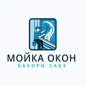 2-комн. квартира, 4 этаж, 55м², 82 мкр, домои казокон