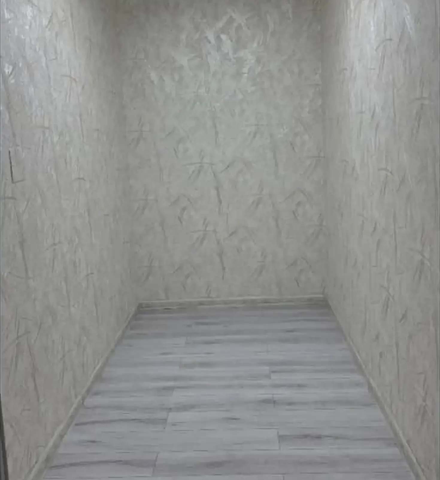 3-комн. квартира, 2 этаж, 85м², Шохмансур
