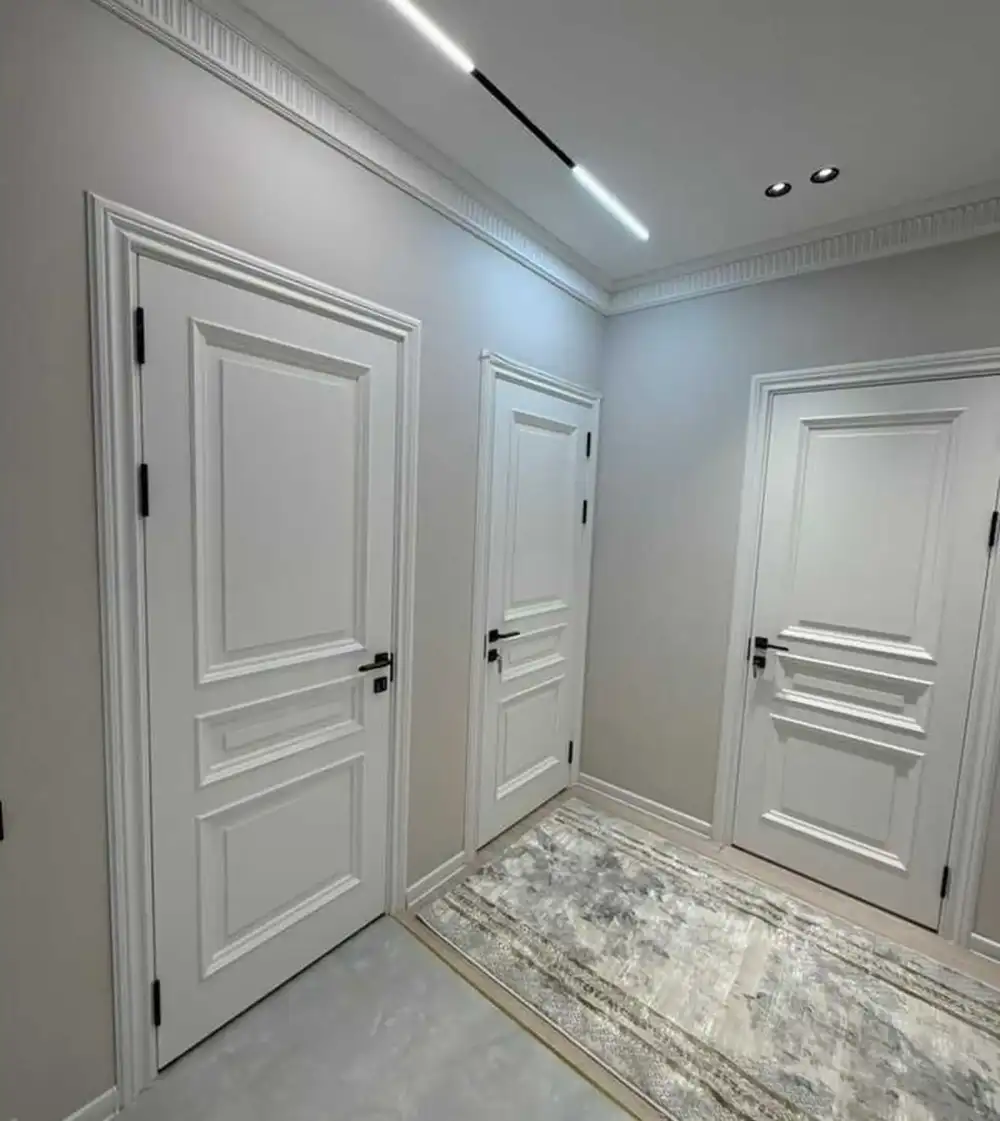 2-комн. квартира, 15 этаж, 110м², Оперка ру баруи Поликлиника