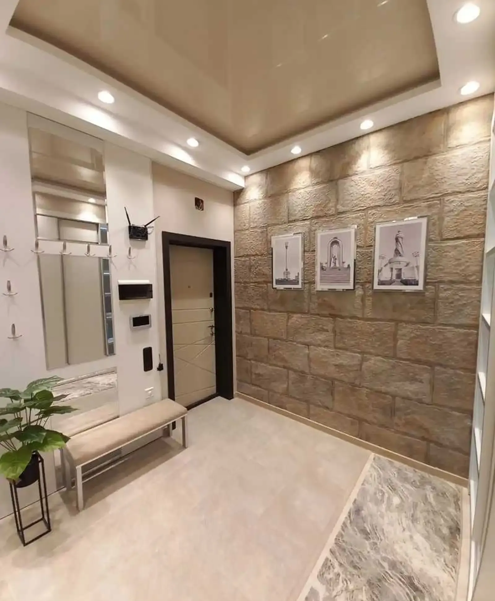 3-комн. квартира, 5 этаж, 100м², 91 МКР барқи тоҷик