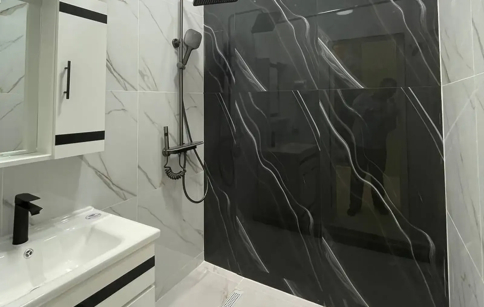 2-комн. квартира, 3 этаж, 60 м², Фирдавси