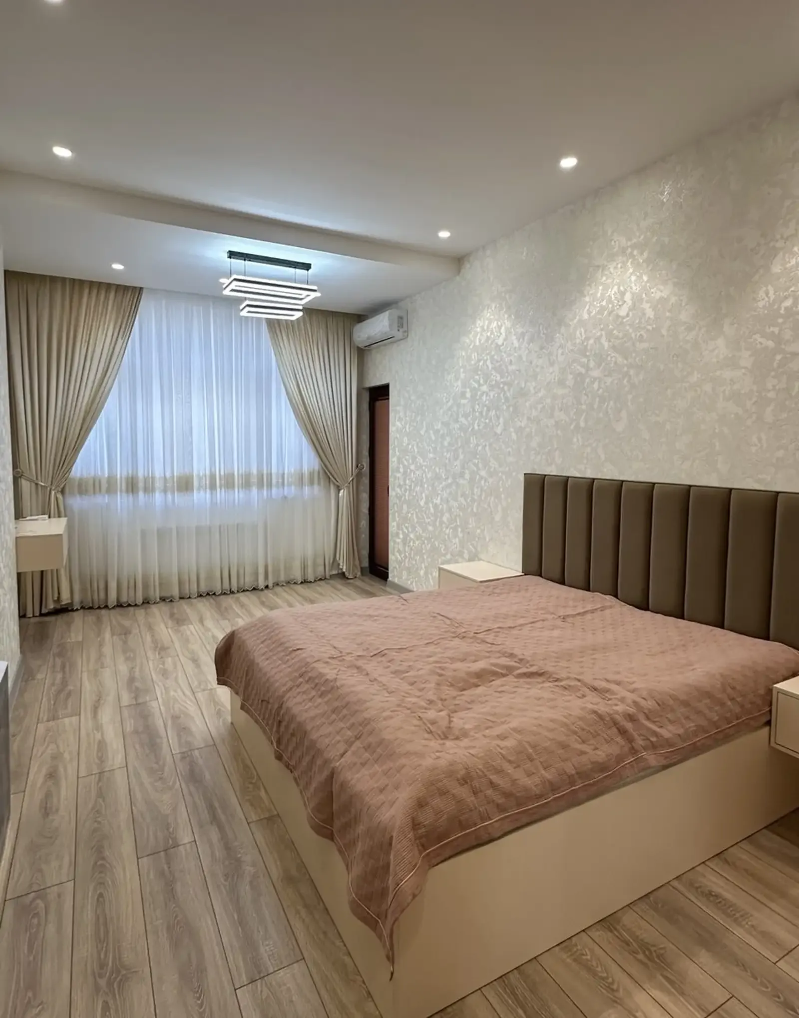 1-к квартира, 4 этаж, 55 м², Стадион Спартак, Кукольный Театр