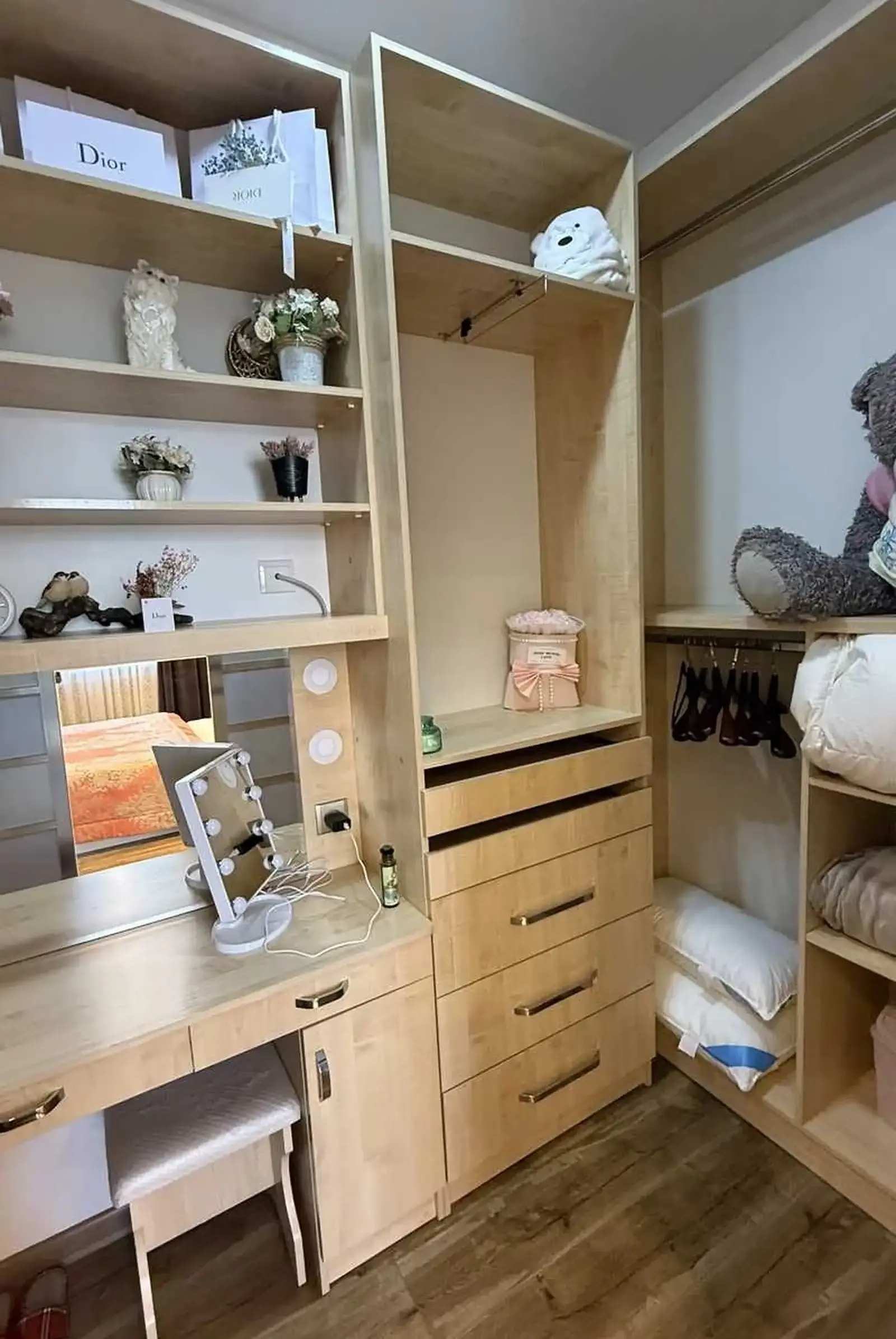 4-комн. квартира, 5 этаж, 200м², Дом печат